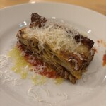 ヴィンチスグラッシ - 