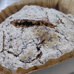 ラトリエ ドゥ プレジール - 今日のおすすめ