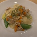 ヴィンチスグラッシ - 