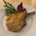 ヴィンチスグラッシ - 