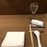 MASA'S KITCHEN 名古屋JRゲートタワー - 