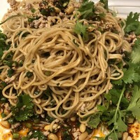 MASA'S KITCHEN 名古屋JRゲートタワー - 