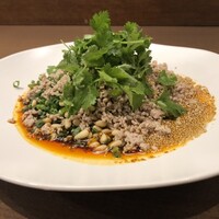 MASA'S KITCHEN 名古屋JRゲートタワー - 