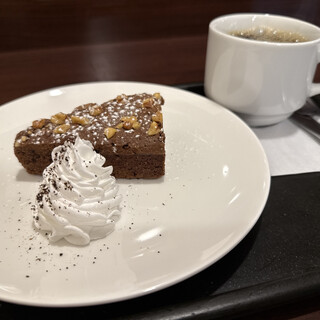 マルセイコーヒー_0