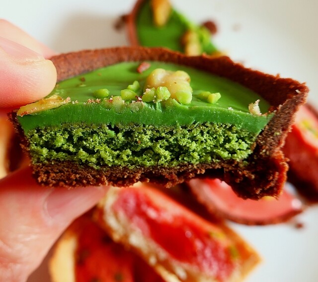 tissage Matsuzakaya Nagoya Ten photo 3