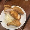 せきとり 東万代町店