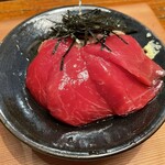 Homemade Ramen 麦苗 - 