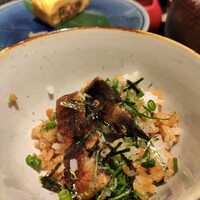 まるや本店 東京ミッドタウン店 - 