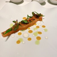 FURUYA　augastronome - 