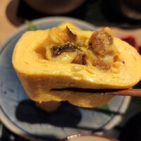まるや本店 東京ミッドタウン店 - 