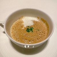 FURUYA　augastronome - 