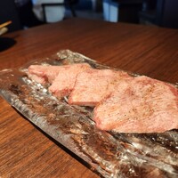 赤羽 友星 - 