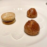 FURUYA　augastronome - 