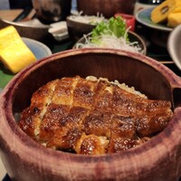 まるや本店 東京ミッドタウン店 - 