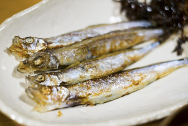 き作 - 本宮（居酒屋）の写真