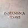 PASTA MANIA 錦店