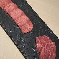 焼肉矢澤 京都 - 
