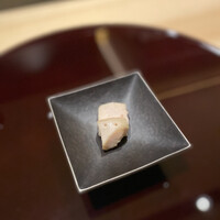 焼鳥 天赦 - 