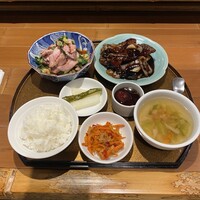 月居 赤坂 - 