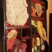 春秋ツギハギ 日比谷 - 