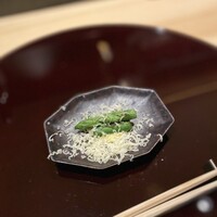 焼鳥 天赦 - 
