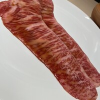 焼肉矢澤 京都 - 