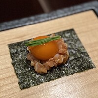 焼鳥 天赦 - 