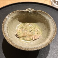 感情 - 