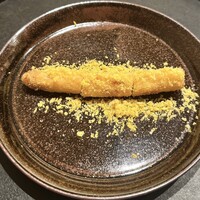 感情 - 