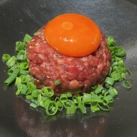 焼肉矢澤 京都 - 