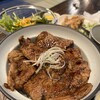 豚丼屋 THEぶたまろ