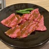 松阪牛焼肉 一升びん JR名古屋駅うまいもん通り店