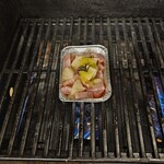 THE GLAMPING 箱根十国峠 - 