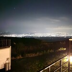 THE GLAMPING 箱根十国峠 - 