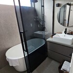 THE GLAMPING 箱根十国峠 - 