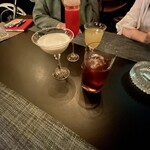 ウォータークラブ - 