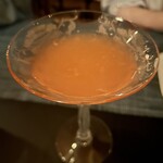 ウォータークラブ - 