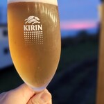 THE GLAMPING 箱根十国峠 - 