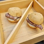 THE GLAMPING 箱根十国峠 - 