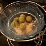 ウォータークラブ - 