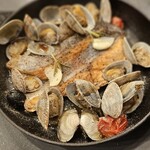 THE GLAMPING 箱根十国峠 - 