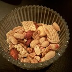 ウォータークラブ - 