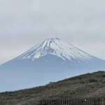 THE GLAMPING 箱根十国峠 - 