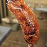 THE GLAMPING 箱根十国峠 - 