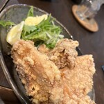 豚丼屋 THEぶたまろ - 