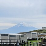 THE GLAMPING 箱根十国峠 - 