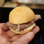 THE GLAMPING 箱根十国峠 - 