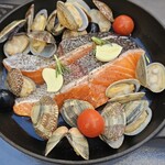 THE GLAMPING 箱根十国峠 - 