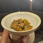 THE GLAMPING 箱根十国峠 - 