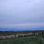 THE GLAMPING 箱根十国峠 - 